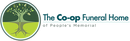 STORE - funerals-coop
