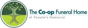 STORE - funerals-coop