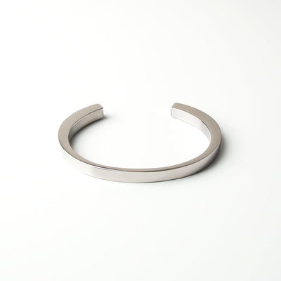 Cuff Bracelet