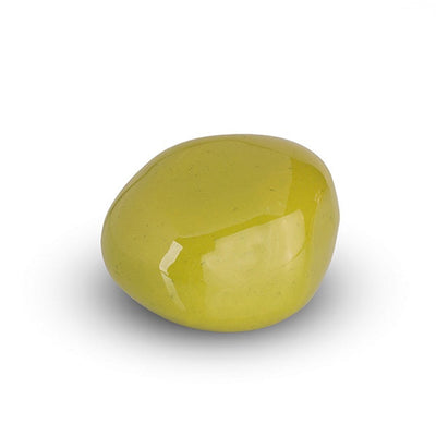 Cuddle Stones