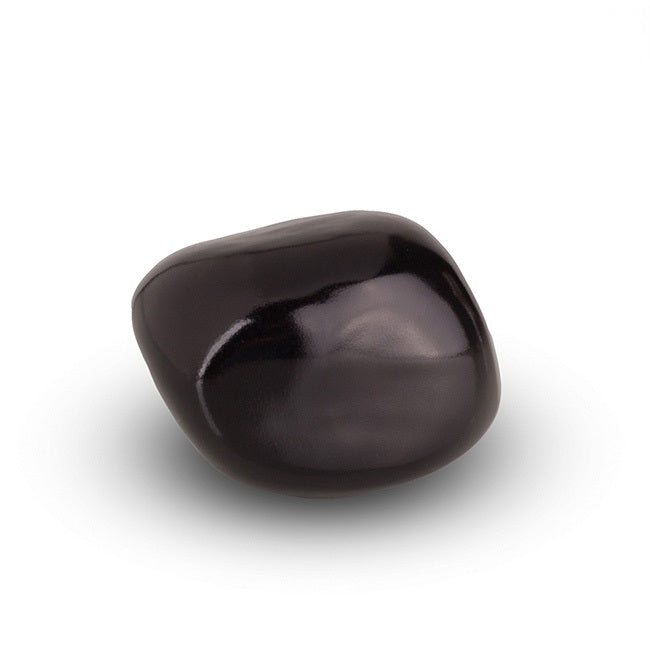 Cuddle Stones
