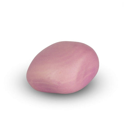 Cuddle Stones