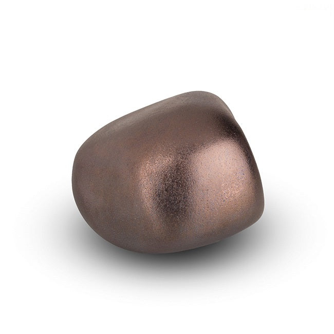 Cuddle Stones