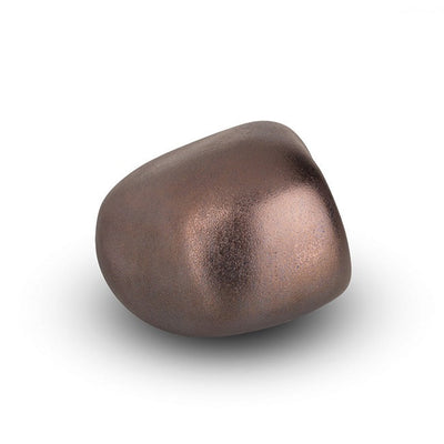 Cuddle Stones