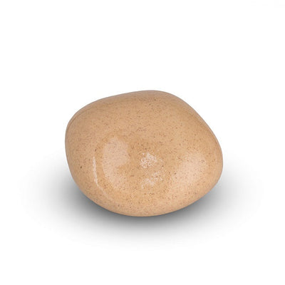 Cuddle Stones