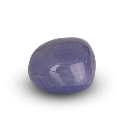 Cuddle Stones