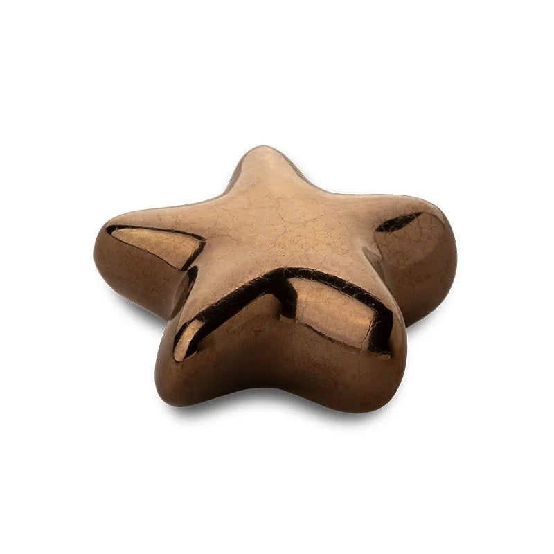 Eternal Stars