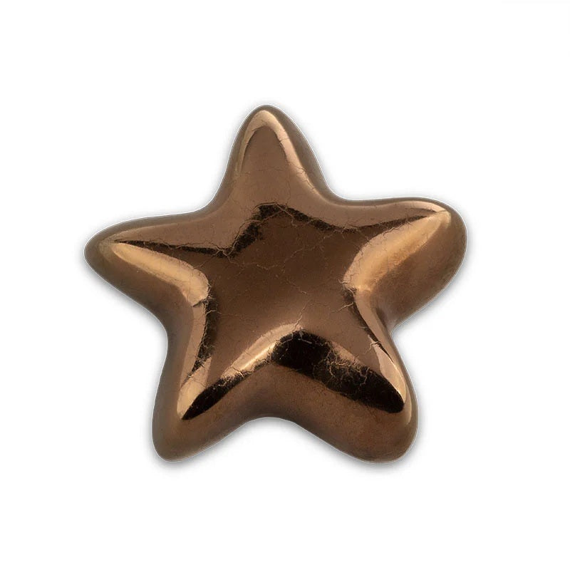 Eternal Stars