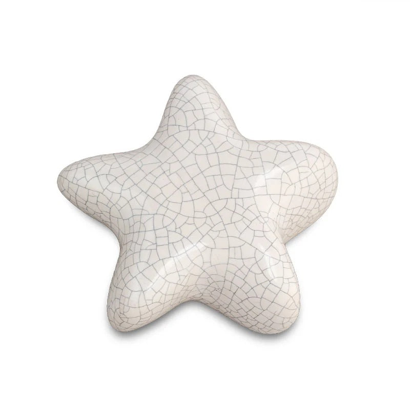Eternal Stars
