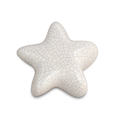 Eternal Stars