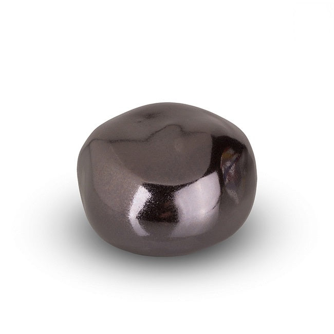 Cuddle Stones