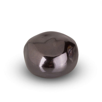 Cuddle Stones