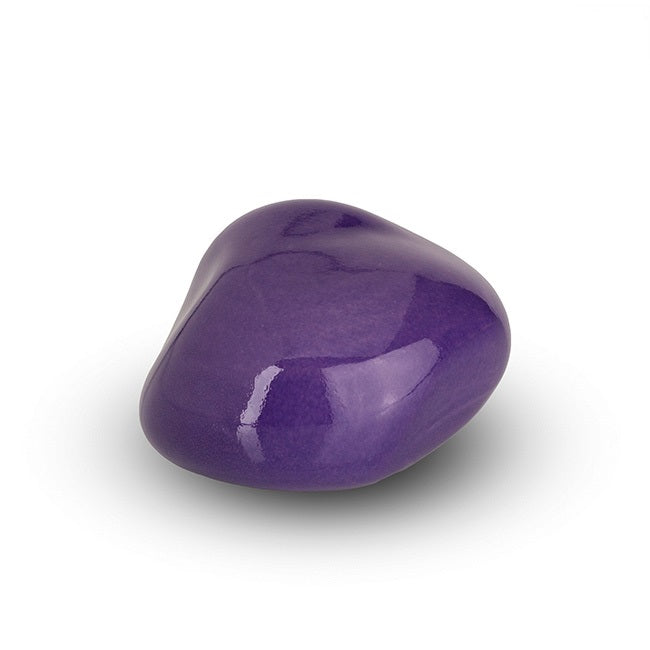 Cuddle Stones